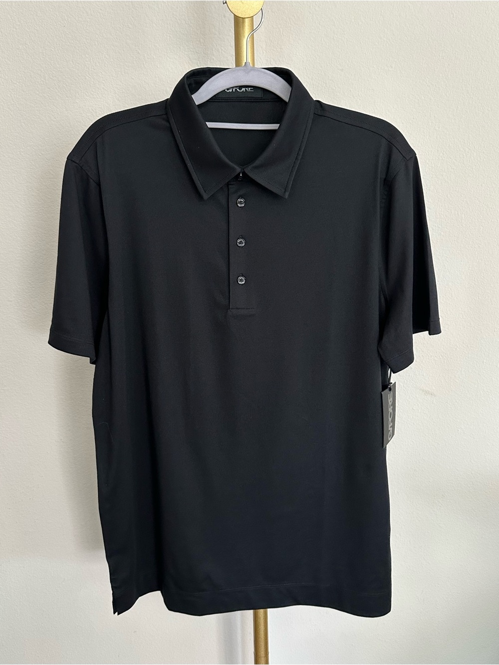 G/FORE Men’s Polo